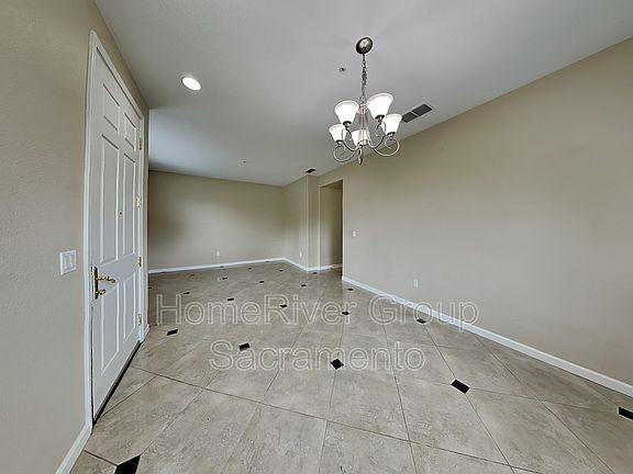 2nd image of 4000 Innovator Dr Unit 6103