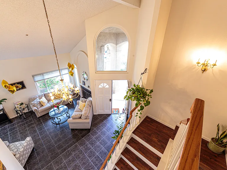 25509 Palermo Way — Photo 9