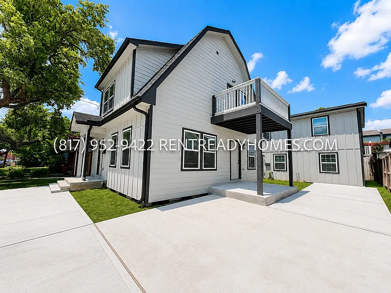 4009 Lamar St — Photo 17