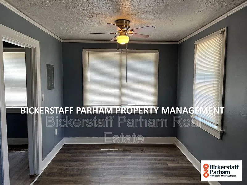 1 bed, 1.0 bath, $495 — Photo 4