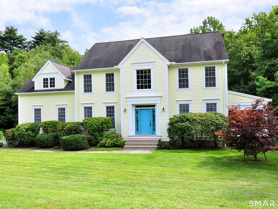 1st image of 5 Misty Meadow Road