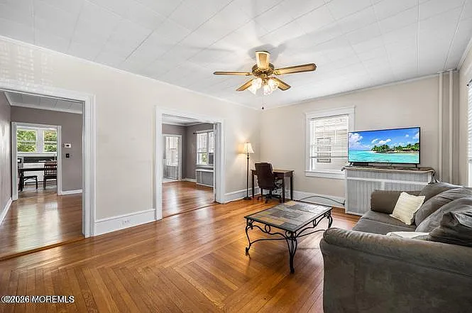 615 Overton Pl — Photo 14