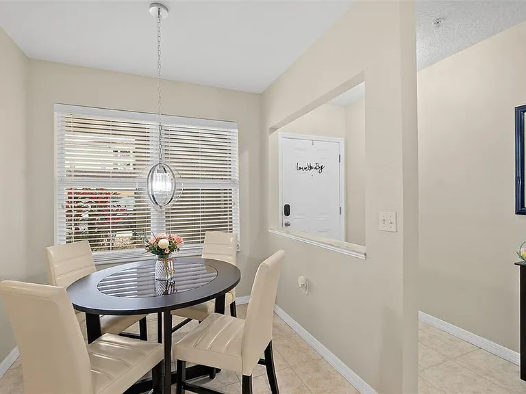 1000 Canopy Walk Ln #1013 — Photo 6