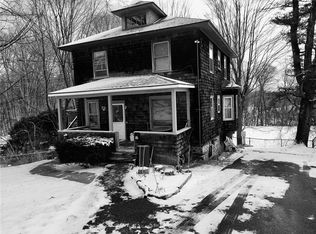 12 Eastview Ave #A, Brewster, NY 10509