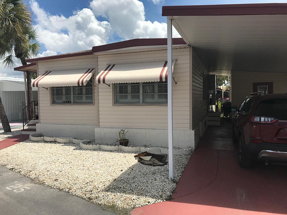 1st image of 4851 W Gandy Blvd Lot B13l25