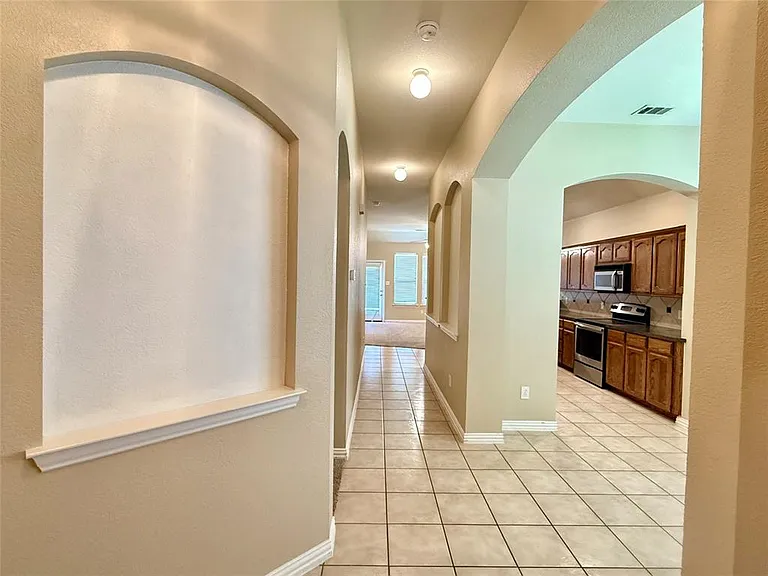 10008 Coolidge Dr — Photo 8