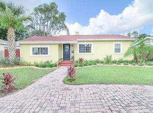 214 39th Ave NE, Saint Petersburg, FL 33703