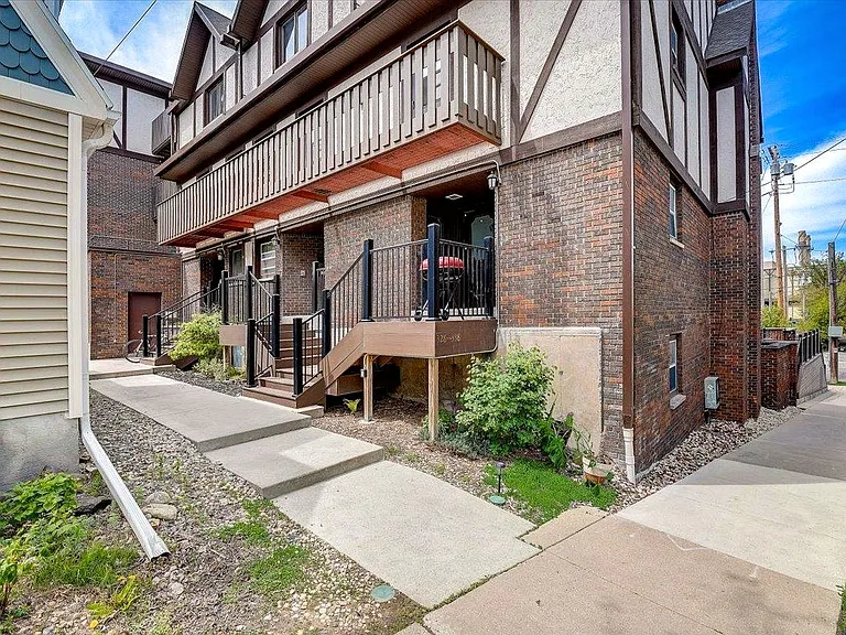 336 N Allen St #3 — Photo 13