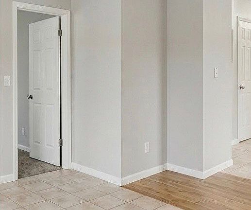 3rd image of 6949 Franela Way