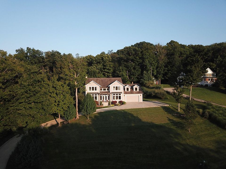 1st image of 15 Timberidge Ct