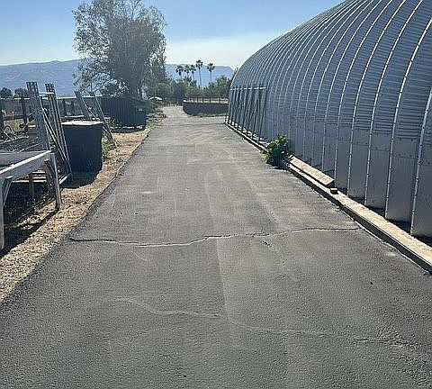 5th image of 35260 Bayless Rd