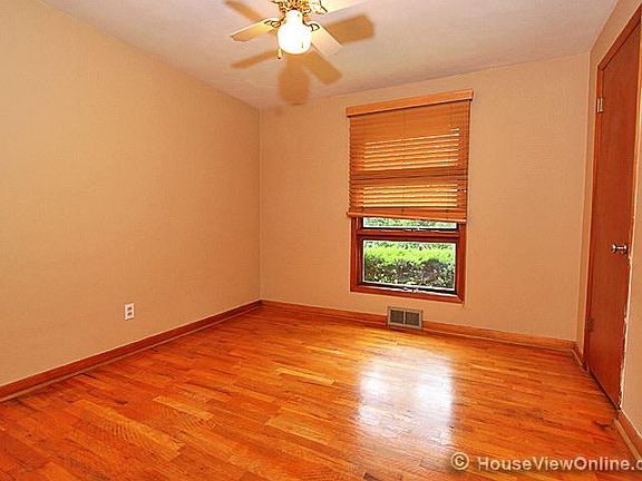 5th image of 1407 New Madrid St