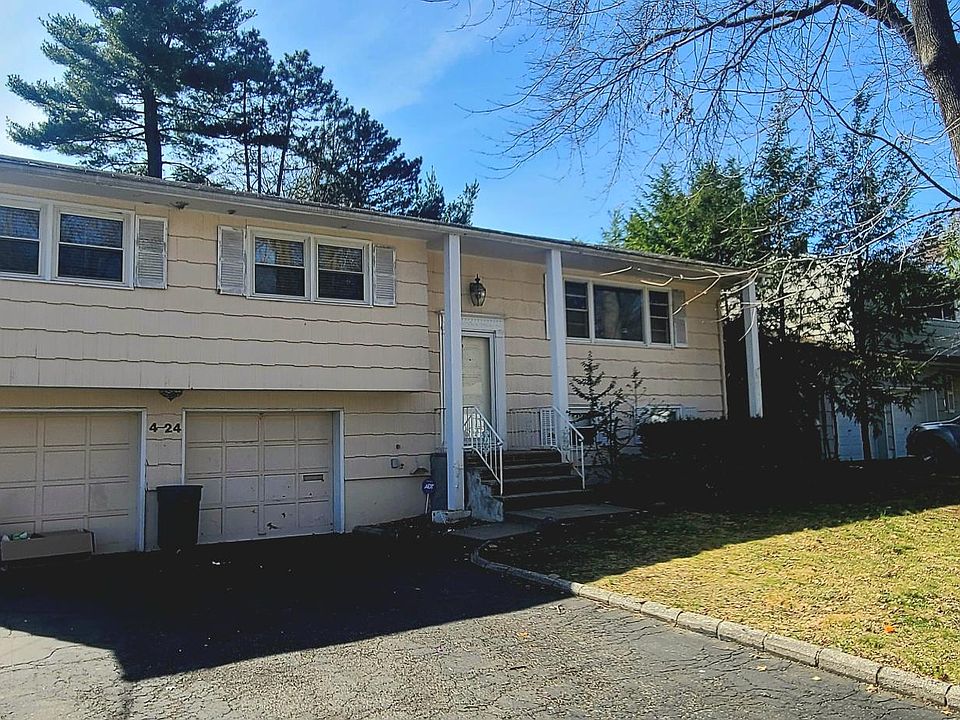 1st image of 4-24 Brennan Ct
