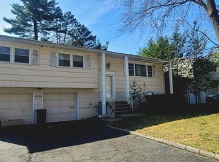 4-24 Brennan Ct, Fair Lawn, NJ 07410