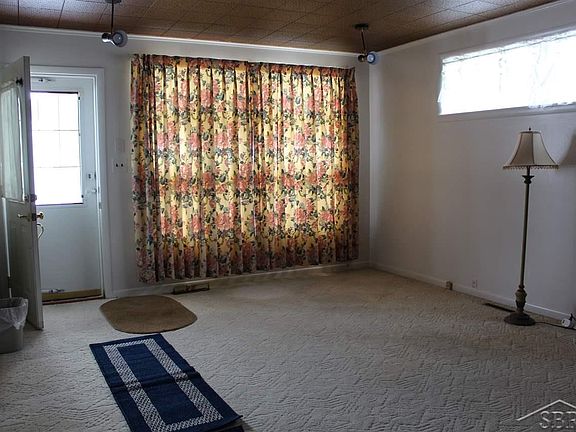 5th image of 1018 Wright St