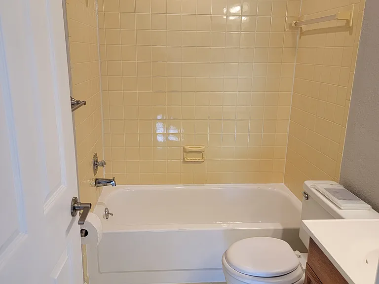 10095 84th Way — Photo 34