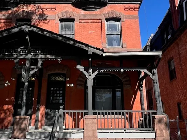3309 Powelton Ave, Philadelphia, PA