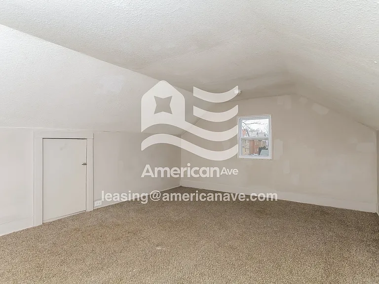 155352_011_wm_-_main_bedroom_13449440.jpg