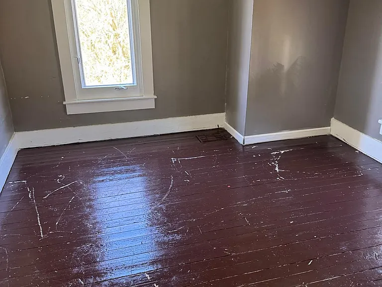 145 Haymaker Ave NW — Photo 8