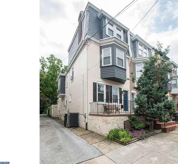 1st image of 1306 N Dupont St