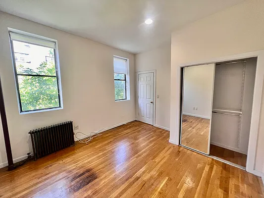 Rented by Highline Residential | media 2