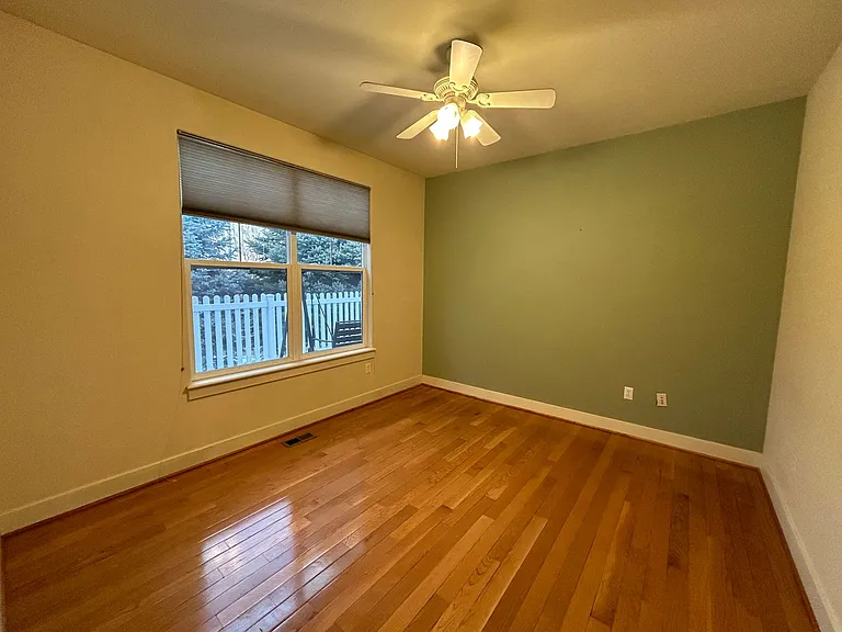 4751 Pleasant Oak Dr #C68 — Photo 9