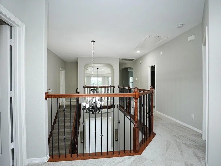 21719 China Green Dr — Photo 29