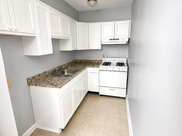 355 Myrtle Ave #2 — Photo 1