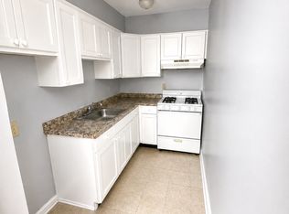 355 Myrtle Ave #2, Irvington, NJ 07111