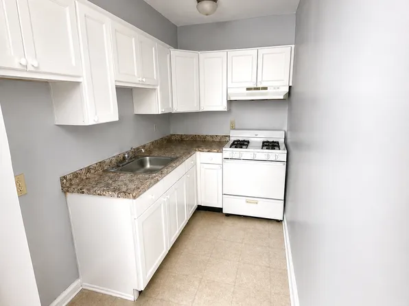 355 Myrtle Ave #2, Irvington, NJ 07111
