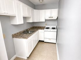 355 Myrtle Ave, Irvington, NJ