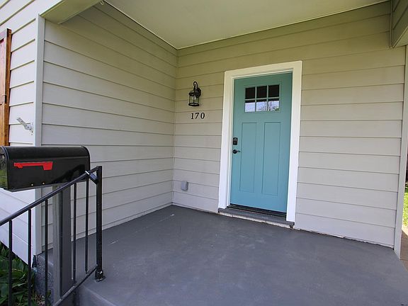 Perfect for relaxing