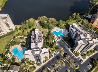 6165 Carrier Dr Unit 1213, Orlando, FL 32819