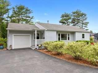 9 Cole Ave, Gloucester, MA 01930
