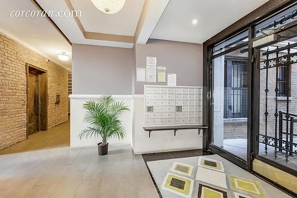 Sold by Corcoran | media 6