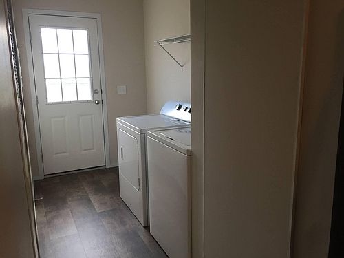3rd image of 4341 Tavistock Dr