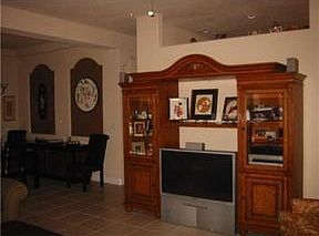 1st image of 555 Maribella Ct