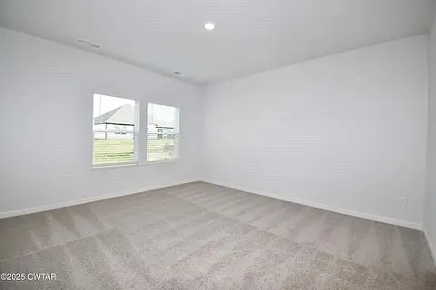 91 Kingston Creek Dr — Photo 9