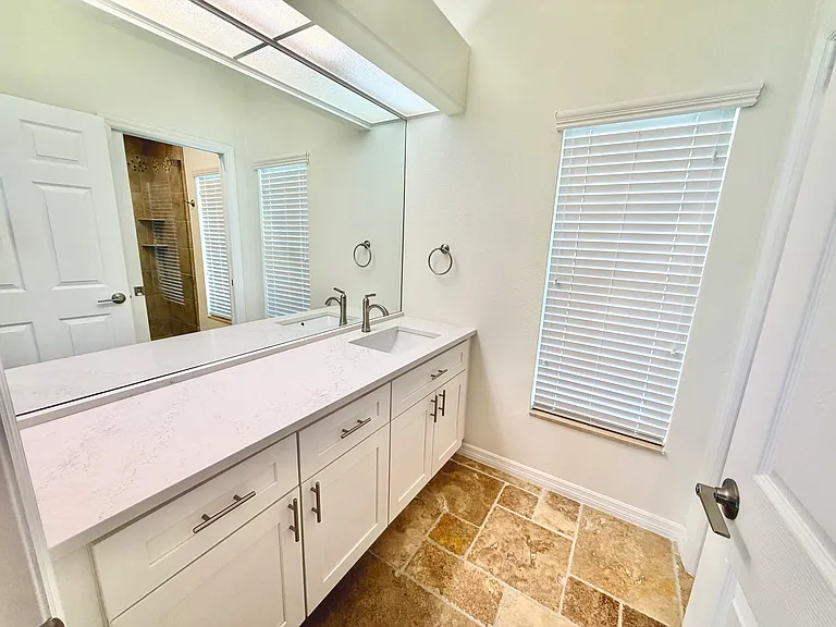 6935 Riversedge Street Cir — Photo 26