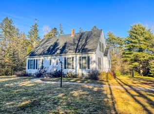 17 Folkestone Dr, Bar Harbor, ME 04609