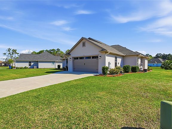 2nd image of 129 Autumn Ridge Ct