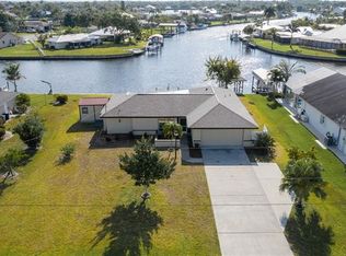 1974 Bahama Ave, Fort Myers, FL 33905