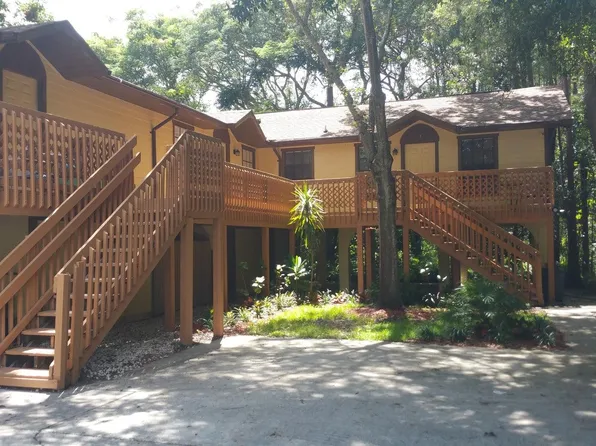 2736 Park Dr APT 2, Clearwater, FL 33763