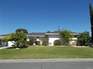 713 N Clifford Ave, Rialto, CA 92376