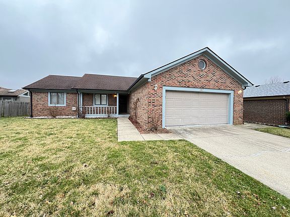 3rd image of 3407 Wild Ivy Cir