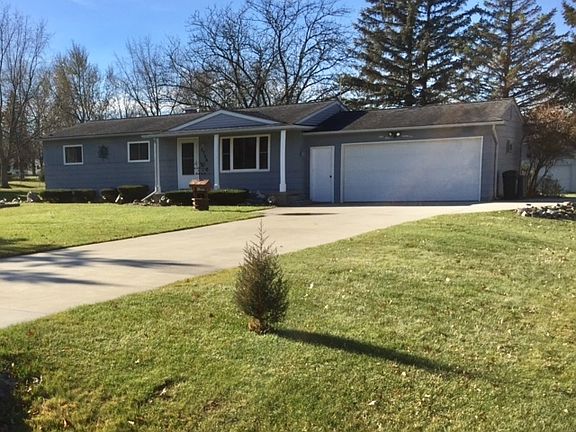 2nd image of 5386 Thrush Dr