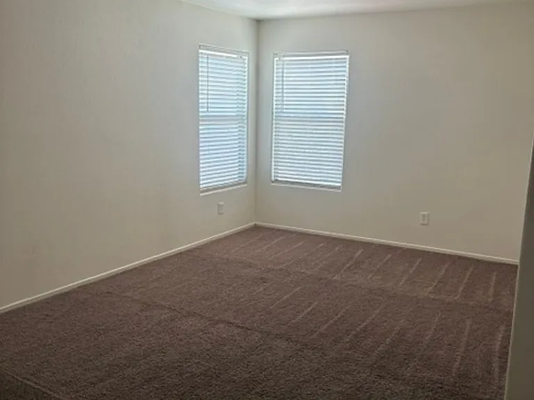 11687 Rossovino St — Photo 16