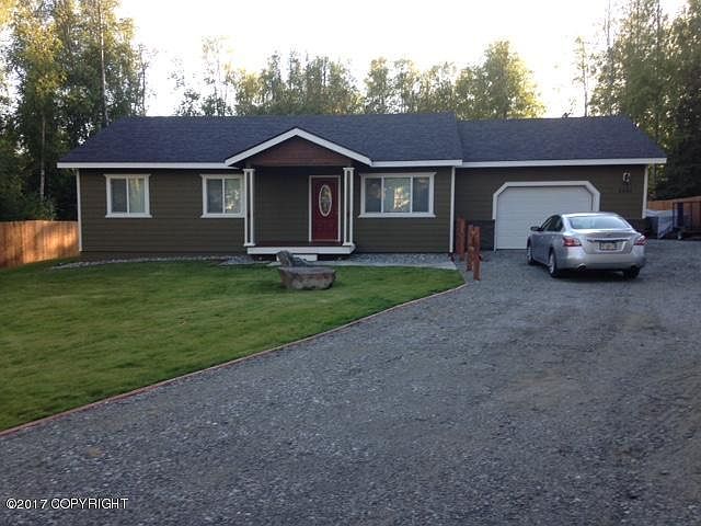 1st image of 5441 W Limberlost Ave
