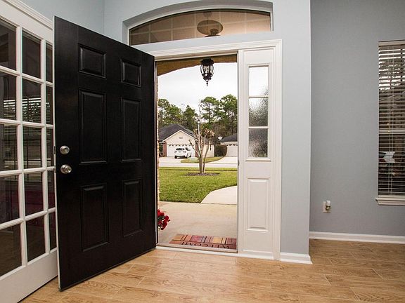 5th image of 12674 Arrowleaf Ln