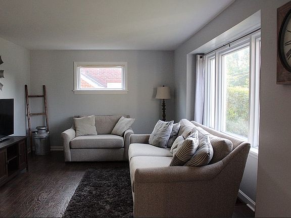 5th image of 1403 Gulling Ave
